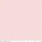Micro Gingham in Frosting (c455-frosting) | Gingham | Riley Blake Designs | Riley Blake